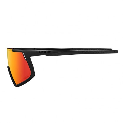 2025516185548771791321