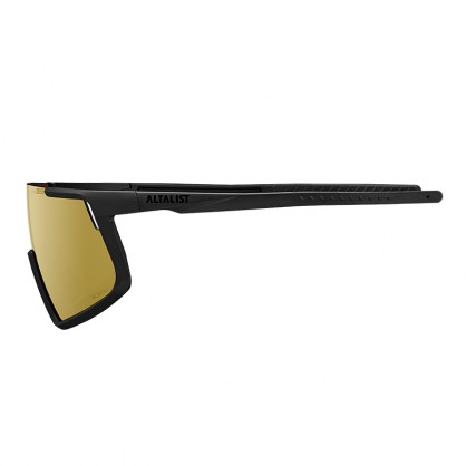 202551618561041742543