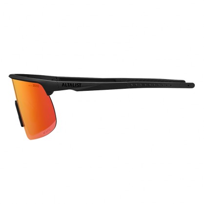 20255191722441194064431