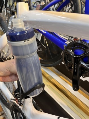 63e18fd7-0ee6-4c1f-b2cd-6d3e4b4966e9