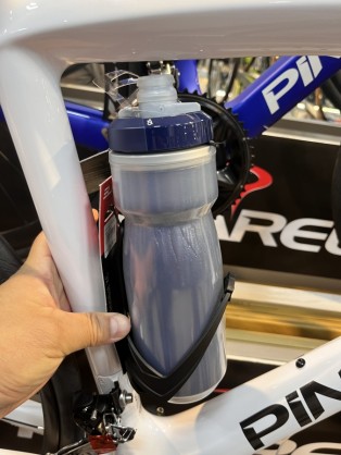 6a3b2f88-80c8-44c9-95e8-71f8c10b5fb6