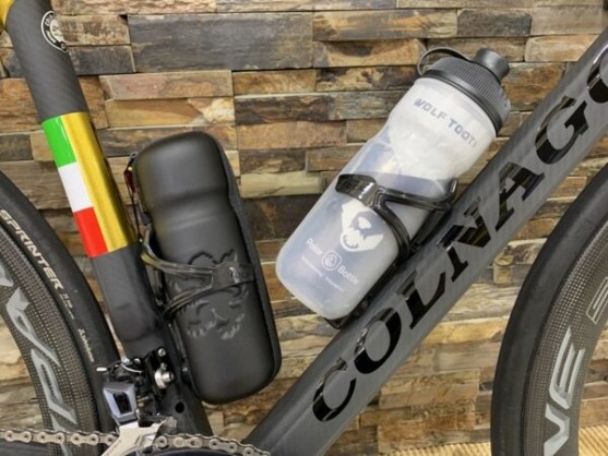 img_1104-e1658917983612