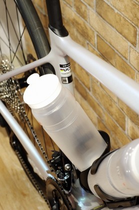 s-imgp2725-e1736494725313