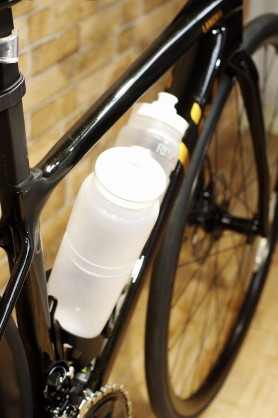 s-imgp2769-e1736495368106