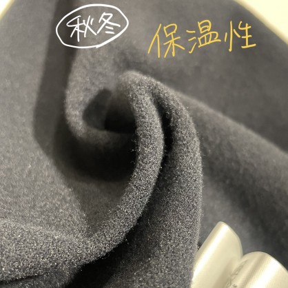 02b727ea-fb9a-40bb-ada5-49590bb184e8