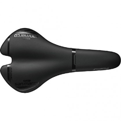 45%OFF】老舗ブランド大放出！ハイエンドロードサドルが安い