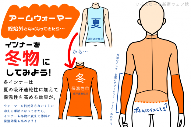 78504140-5b54-40b3-8ce0-16452a4dfe54