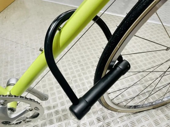 【専門店が厳選】自転車の鍵おすすめ19選。正しい鍵のかけ方も解説