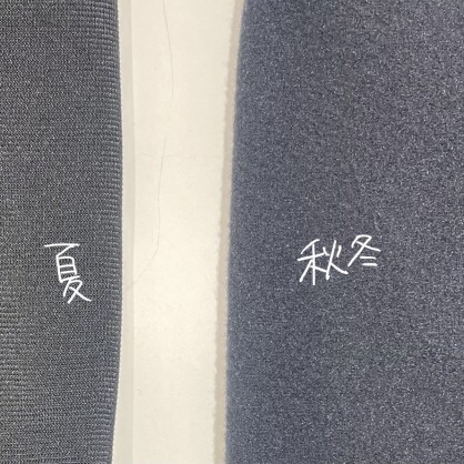 bac6661c-0e46-4522-abc5-adf4cdf6fd3b-e1658919413931