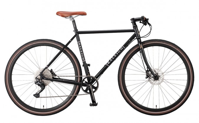 自転車本体 RSLEIGH 自転車本体 Raleigh USA SUPER73-ZX LE | Speedway