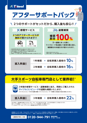 y'sroadAB_aftersupport2502