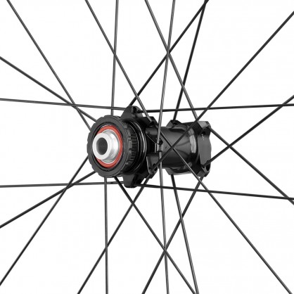 2026_SONIQ_CARBON_DB_hub_front