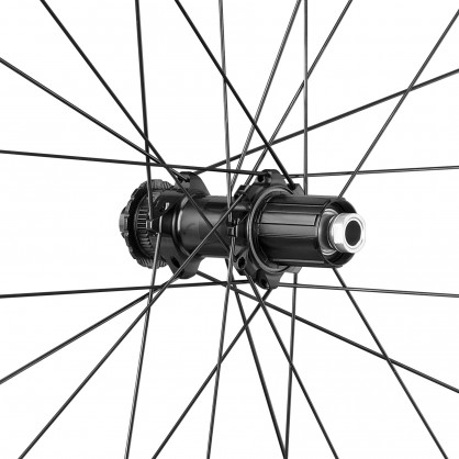 2026_SONIQ_CARBON_DB_hub_rear