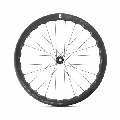 2026_SONIQ_CARBON_rear