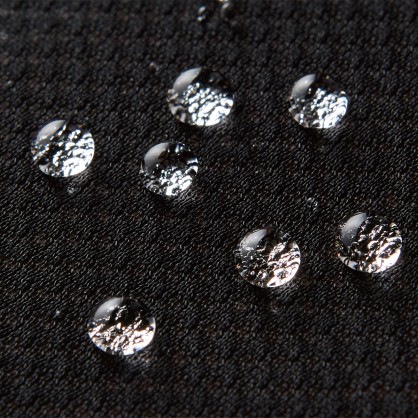 2300_9_senakahassuimesh_2