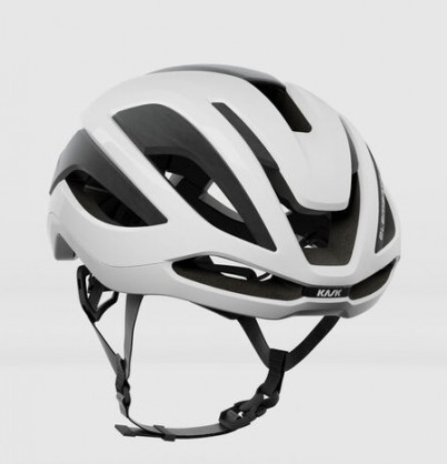 画像はホワイト