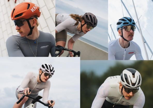 cloudy_sunset_action-1536x1086