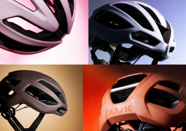 cloudy_sunset_color_image-1536x1086