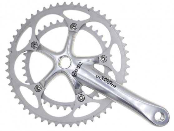 i-img1024x768-1719921981rucohe145501