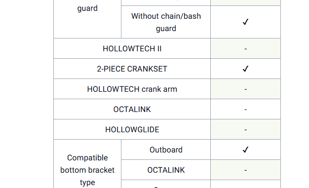 Screen Shot 2025-09-12 at 05.12.32.578 PM