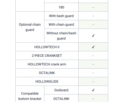 Screen Shot 2025-09-12 at 05.12.47.69 PM