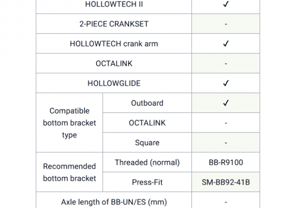 Screen Shot 2025-09-12 at 05.14.08.82 PM