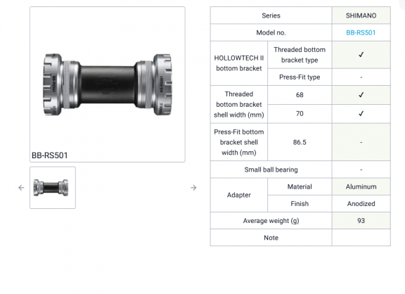 Screen Shot 2025-09-12 at 06.06.53.865 PM