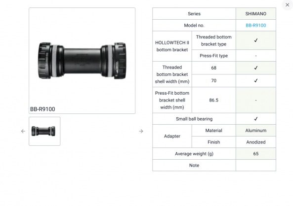 Screen Shot 2025-09-12 at 06.07.09.368 PM
