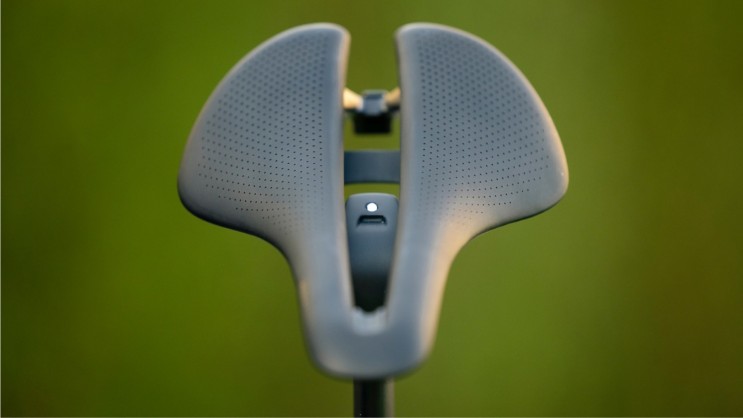 TK24_CAMPAIGN_Aftermarket_Update