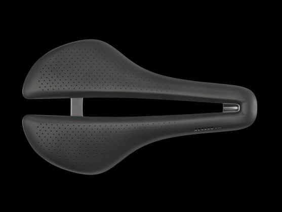 TrekAeolusRSLSaddle-44520-A-Alt1