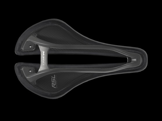 TrekAeolusRSLSaddle-44520-A-Alt3
