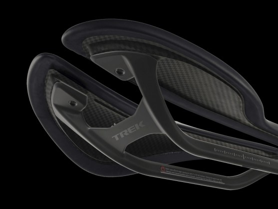 TrekAeolusRSLSaddle-44520-A-Alt4