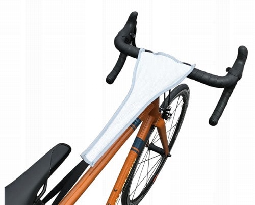 画像は使用例で、付属する商品ではありません