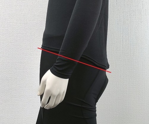 description08-502x418