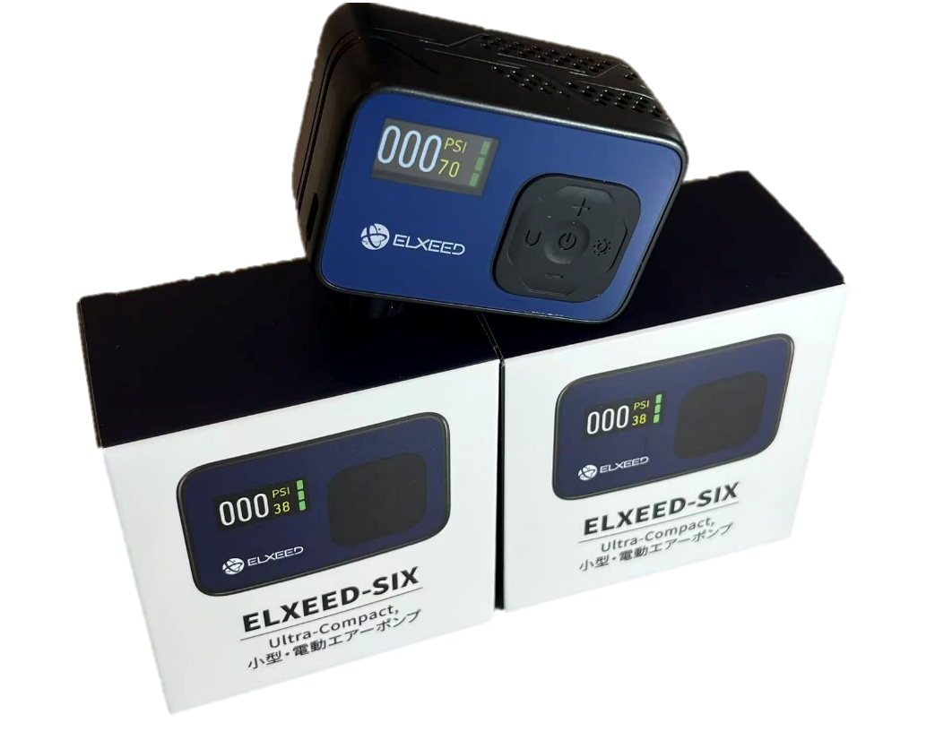 ELXEED-SIX_BOX
