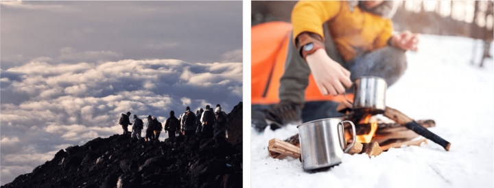 extreme_scene-e1639217939275