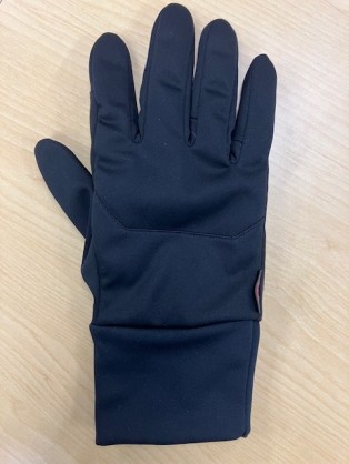 s-blob-v1-IMAGE-1u7NhvJiKlo