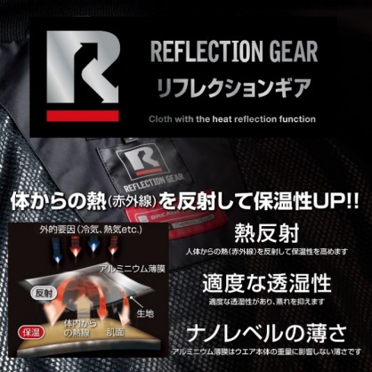 s-blob-v1-IMAGE-OTdWpwdAbBE