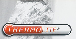 s-blob-v1-IMAGE-ox6Zb_2qj-w