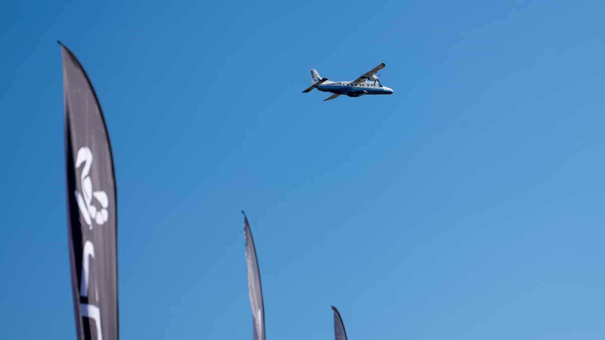 _1017330-DxO_DeepPRIME 3