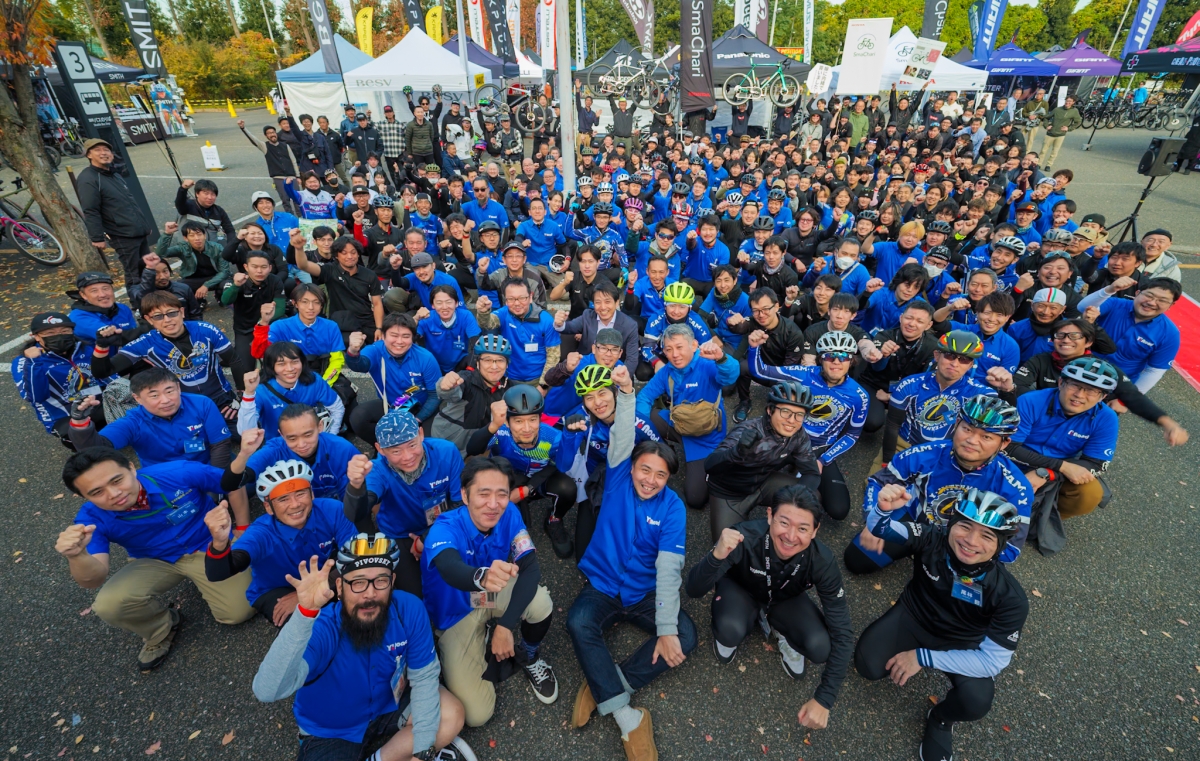 _1017496-DxO_DeepPRIME 3