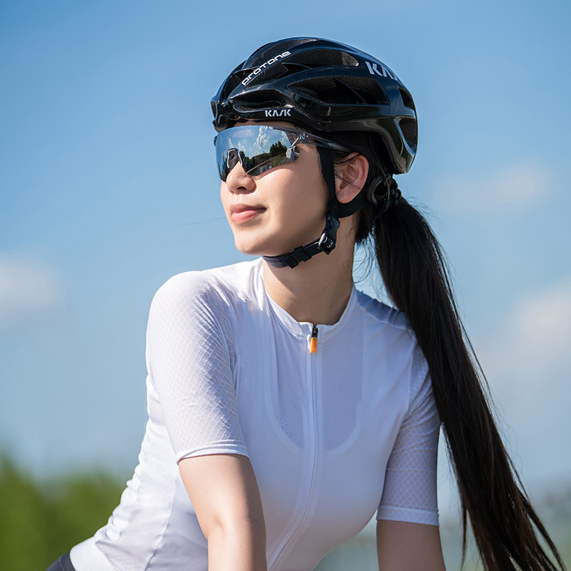 20259251152291544738920