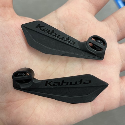 42f76e28-91f1-45a9-a5ca-ee780fdcac27-e1605583552779