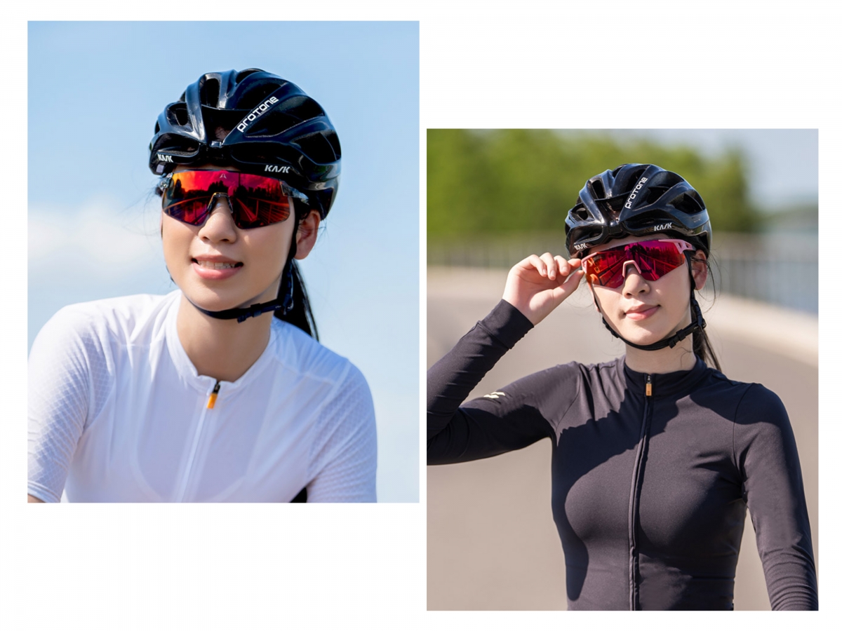 B2903DAD-B76B-492C-8033-45ECD1B063A0