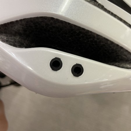 b57ab935-0d34-4e5e-b7c6-33ecce3bcb4c-e1605584944627