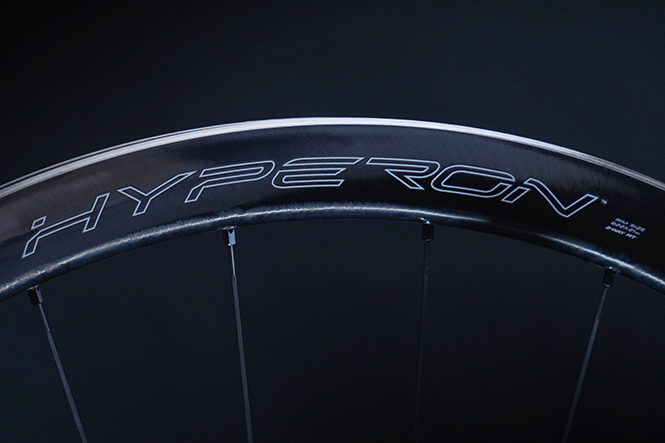 Campagnolo-HYPERON-fondonero-10