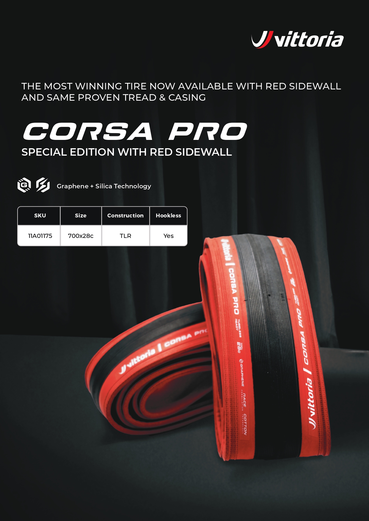 Corsa Pro Red_page-0001