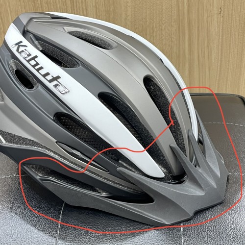 e248b9b0-189a-4956-8f54-e643aaba1e71-e1605583141749