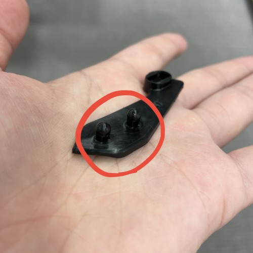 e26b2382-580a-404c-8b37-5b449b17dc63-e1605584823108