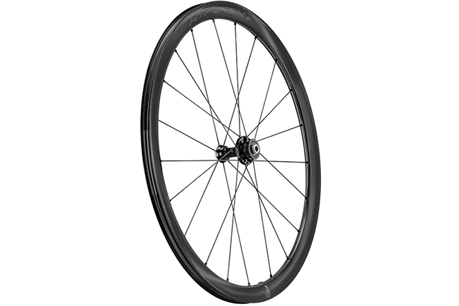 HYPERON-DB-2WF-H37-antUN4-2024